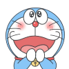 rongchengdayuan.pages.dev favicon